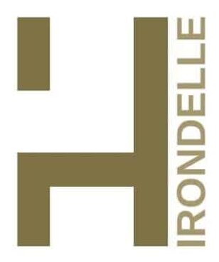 HIRONDELLESTORE