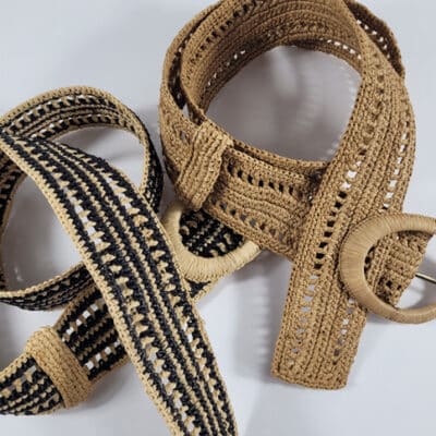 ceinture-ajustable-en-raphia-fait-main-hirondellestore