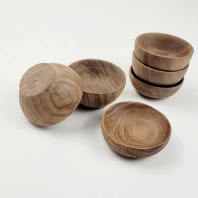 mini-bol-en-noyer-artisanat-marocain-fait-main-hirondellestore