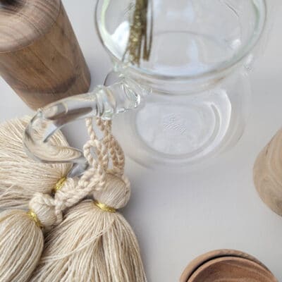 ambiance-table-artisanat-marocain-hirondellestore