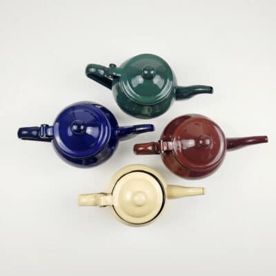 petites-theieres-vintages-hirondellestore